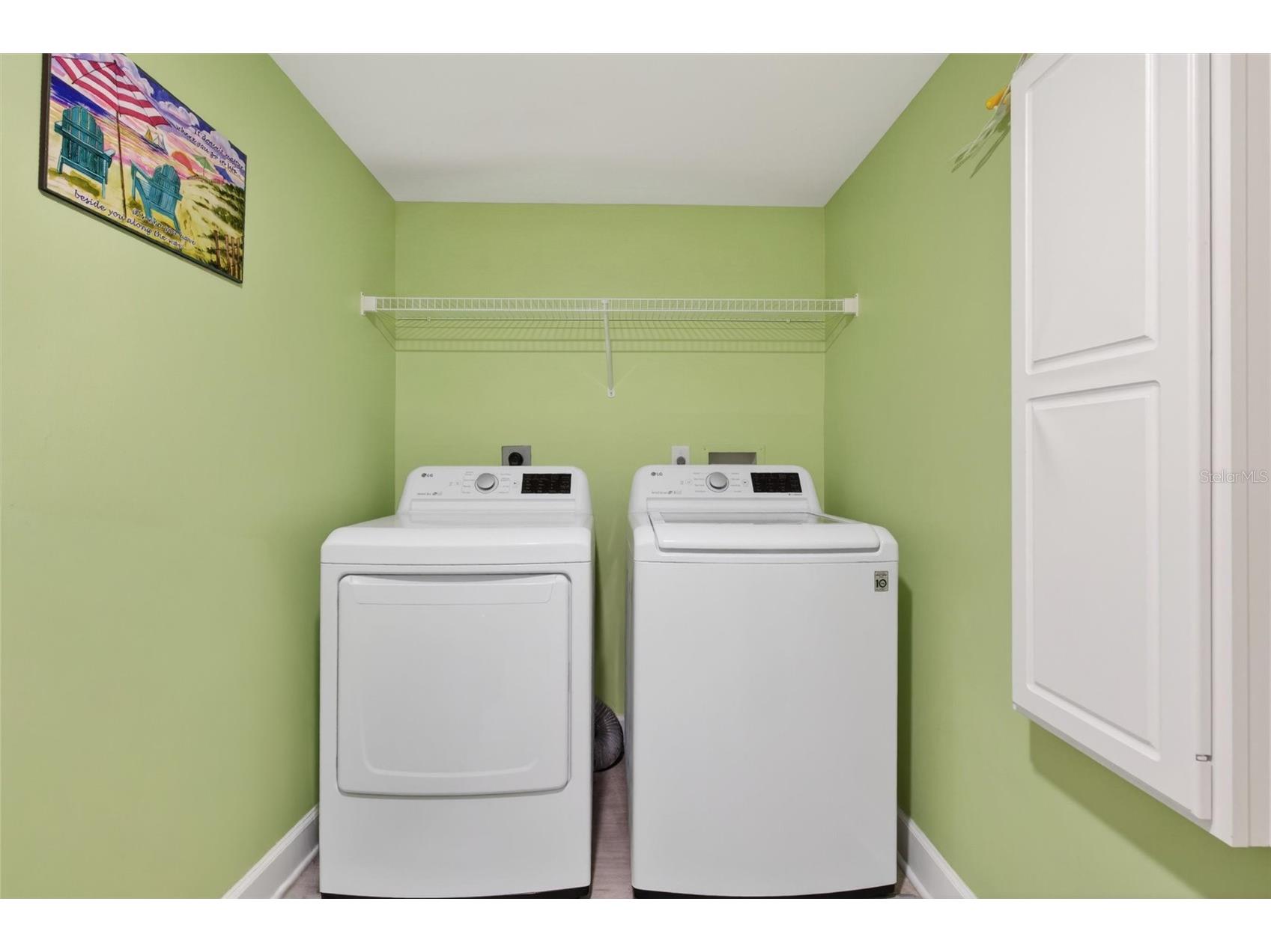 3315 S Atlantic Avenue #1406 Daytona Beach Shores FL 32118 V4949183 image39
