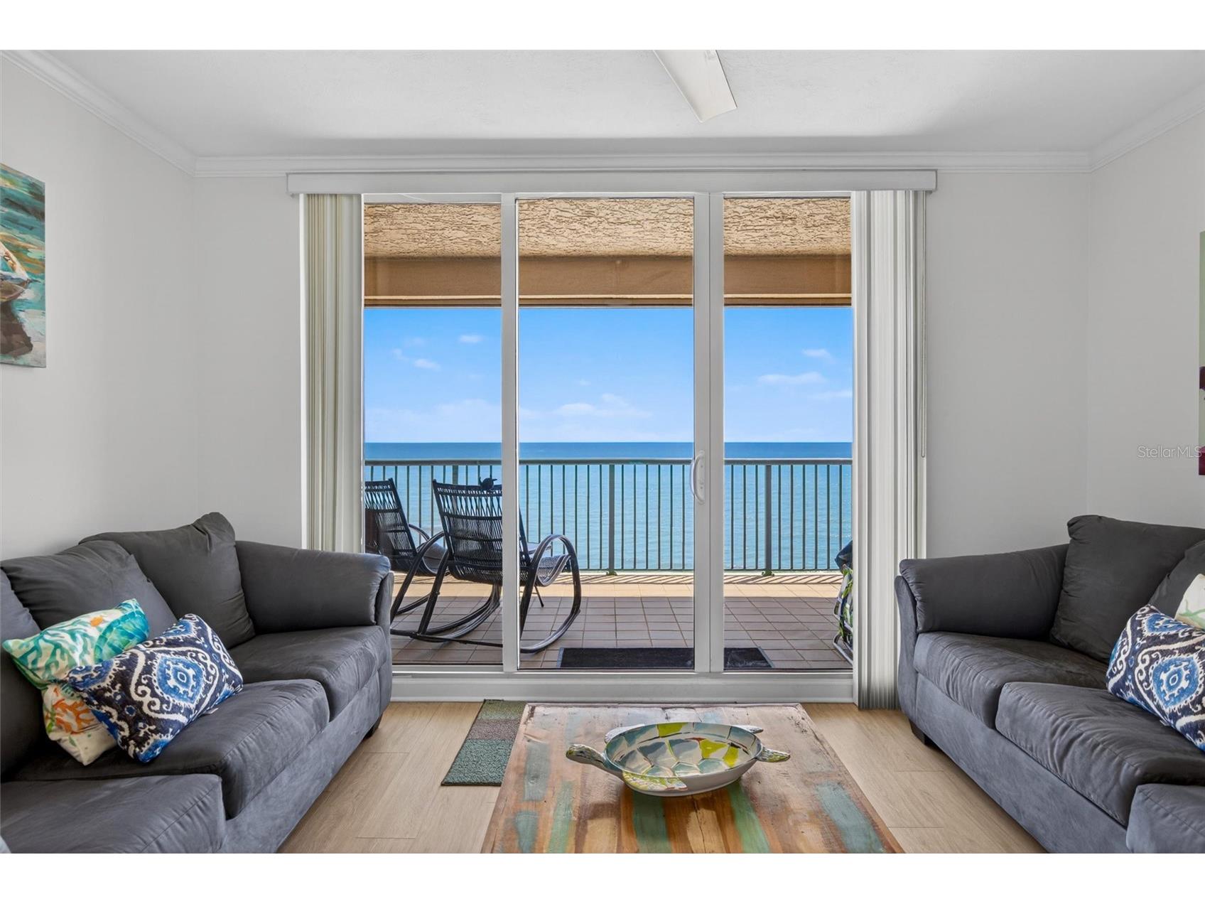 3315 S Atlantic Avenue #1406 Daytona Beach Shores FL 32118 V4949183 image4