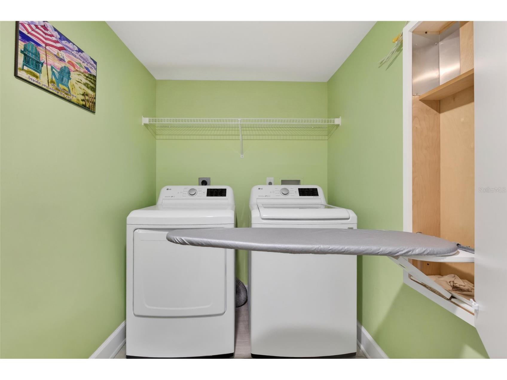 3315 S Atlantic Avenue #1406 Daytona Beach Shores FL 32118 V4949183 image40