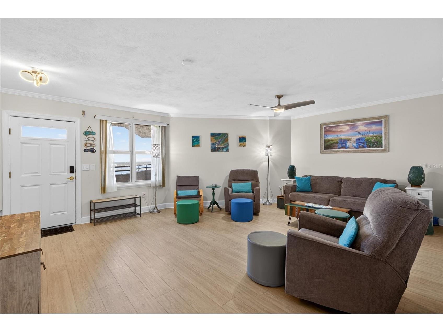 3315 S Atlantic Avenue #1406 Daytona Beach Shores FL 32118 V4949183 image41