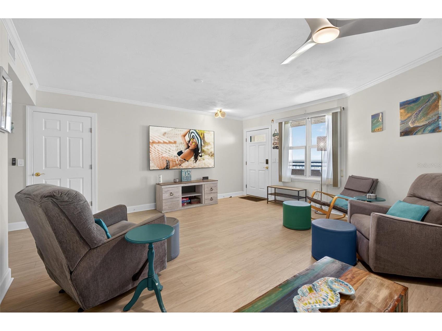 3315 S Atlantic Avenue #1406 Daytona Beach Shores FL 32118 V4949183 image43