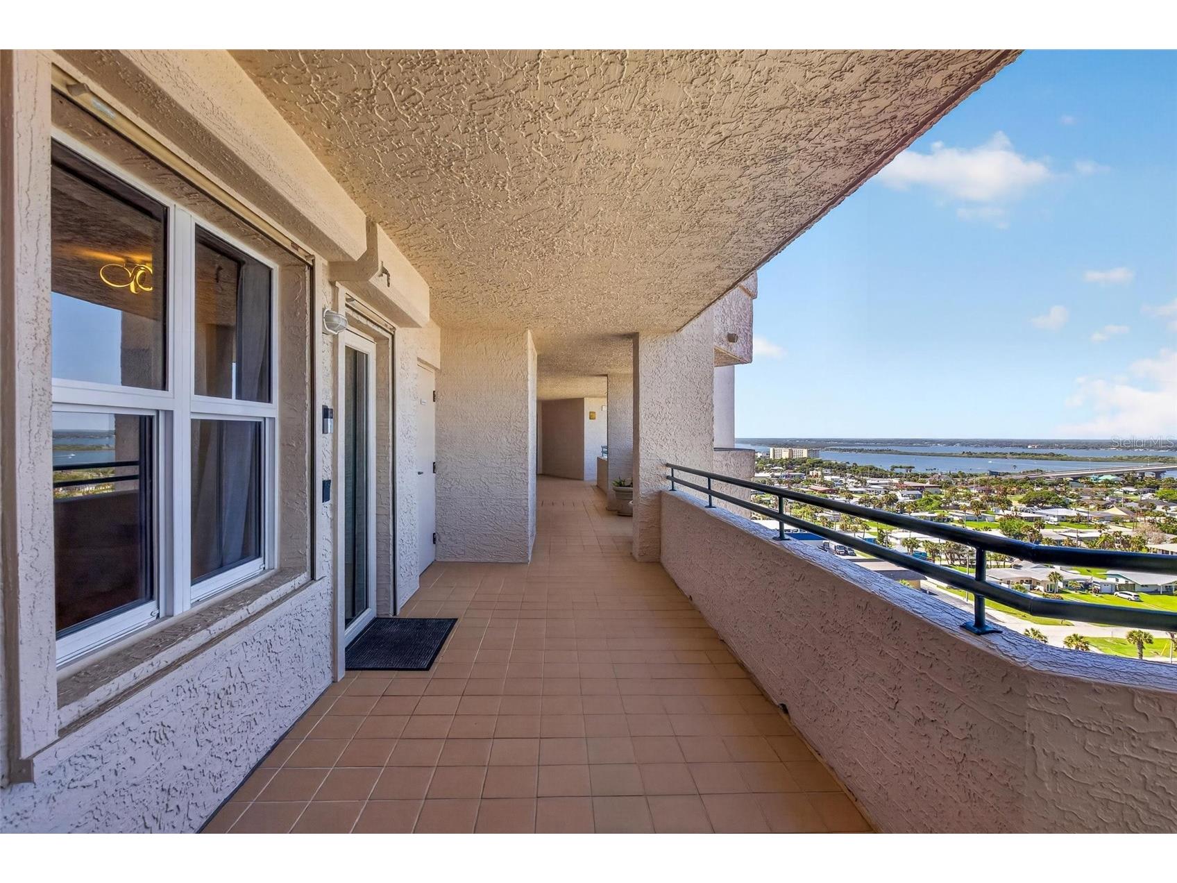 3315 S Atlantic Avenue #1406 Daytona Beach Shores FL 32118 V4949183 image45