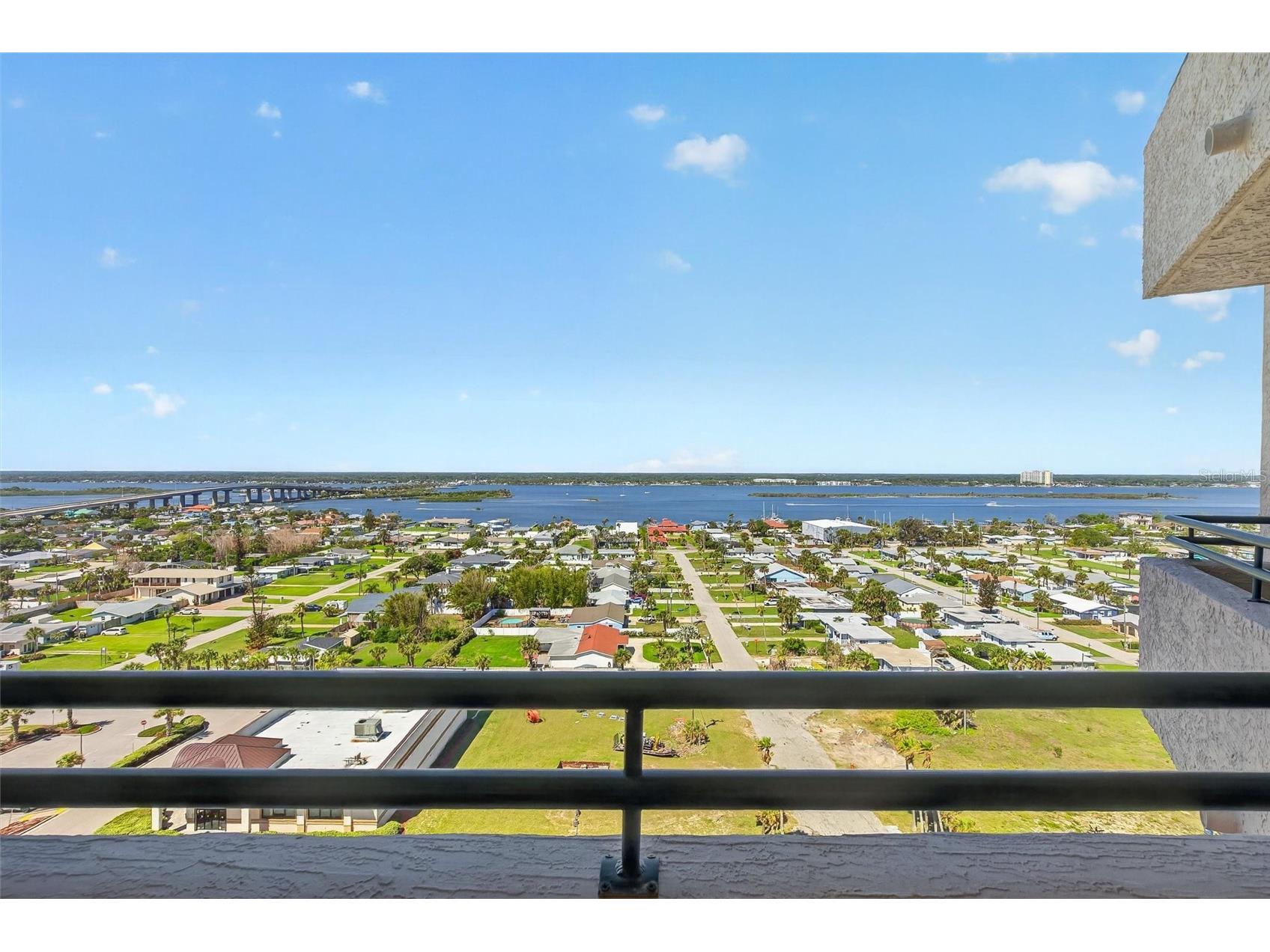 3315 S Atlantic Avenue #1406 Daytona Beach Shores FL 32118 V4949183 image46