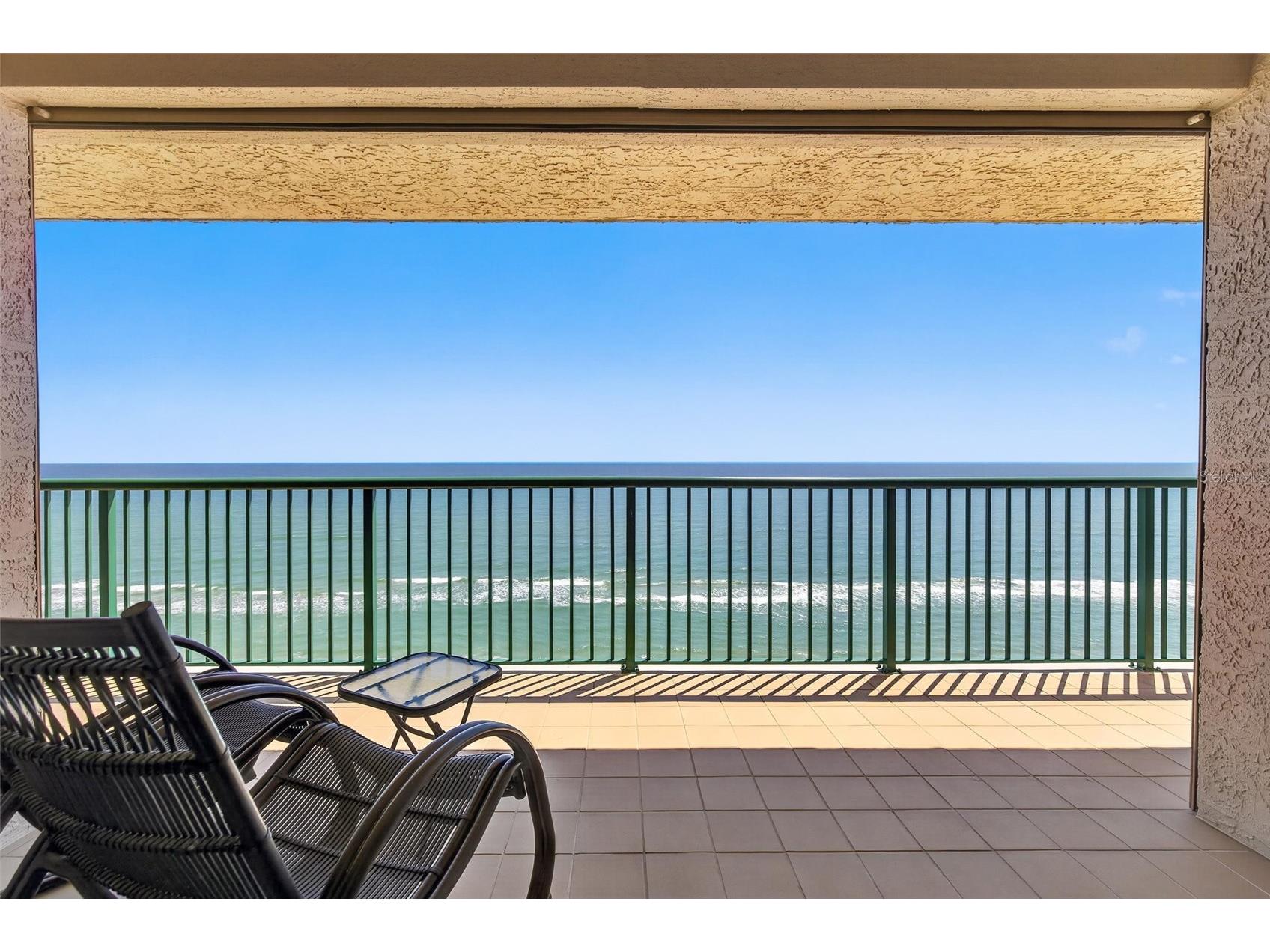 3315 S Atlantic Avenue #1406 Daytona Beach Shores FL 32118 V4949183 image5