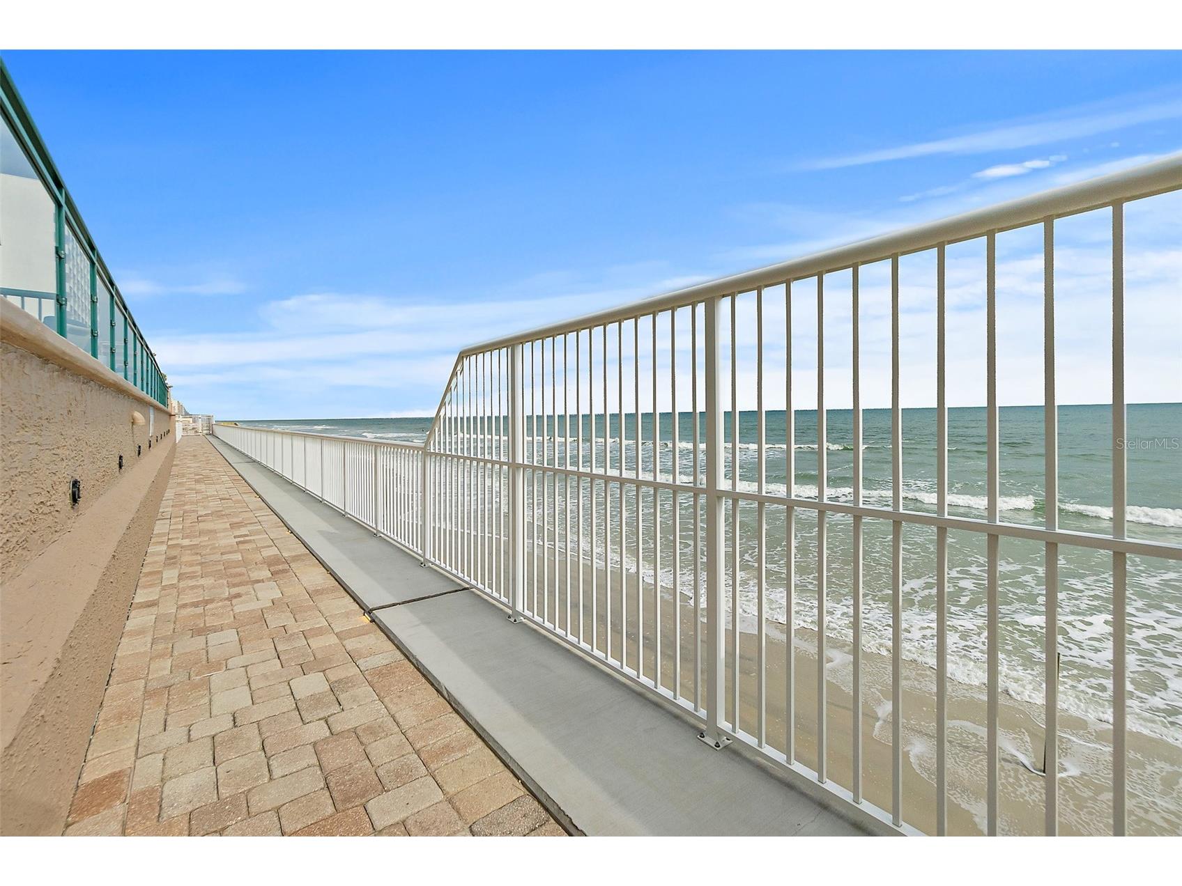 3315 S Atlantic Avenue #1406 Daytona Beach Shores FL 32118 V4949183 image55