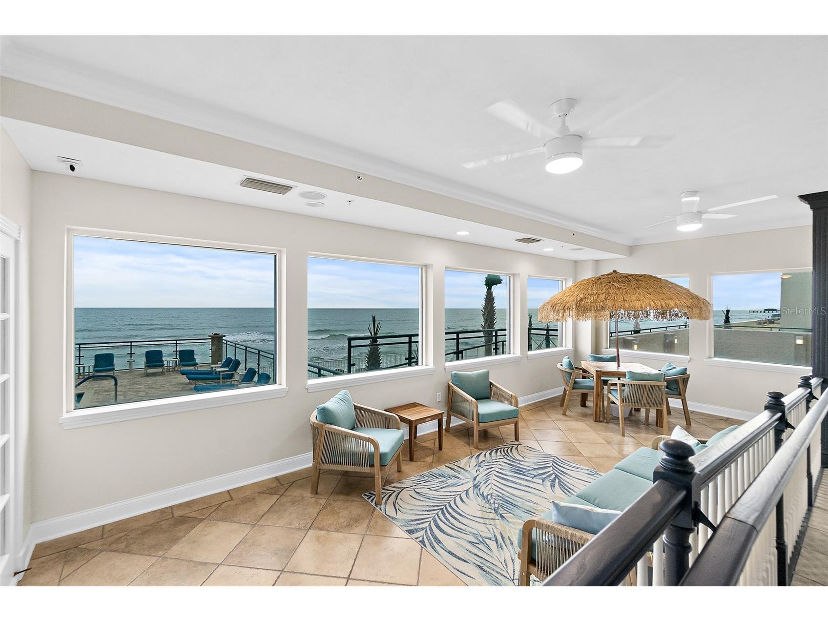3315 S Atlantic Avenue #1406 Daytona Beach Shores FL 32118 V4949183 image58
