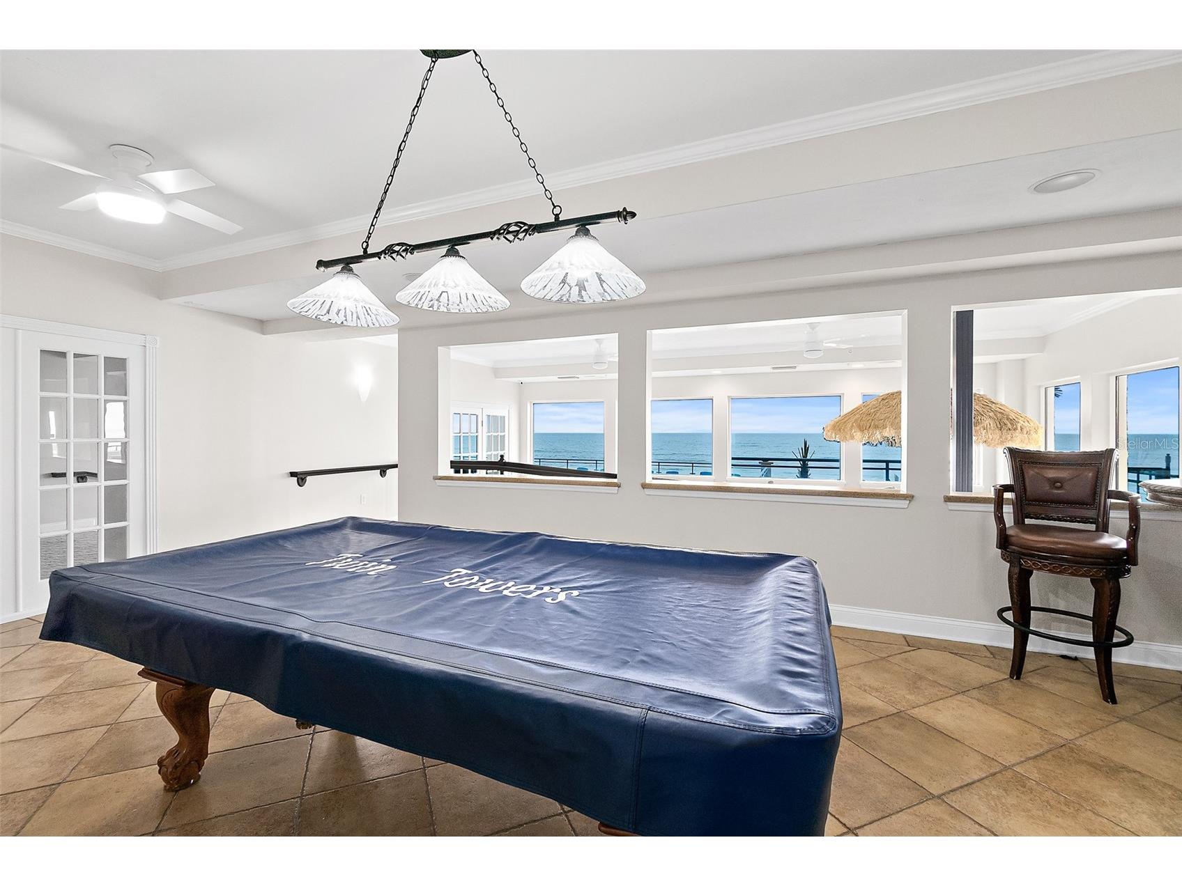3315 S Atlantic Avenue #1406 Daytona Beach Shores FL 32118 V4949183 image59