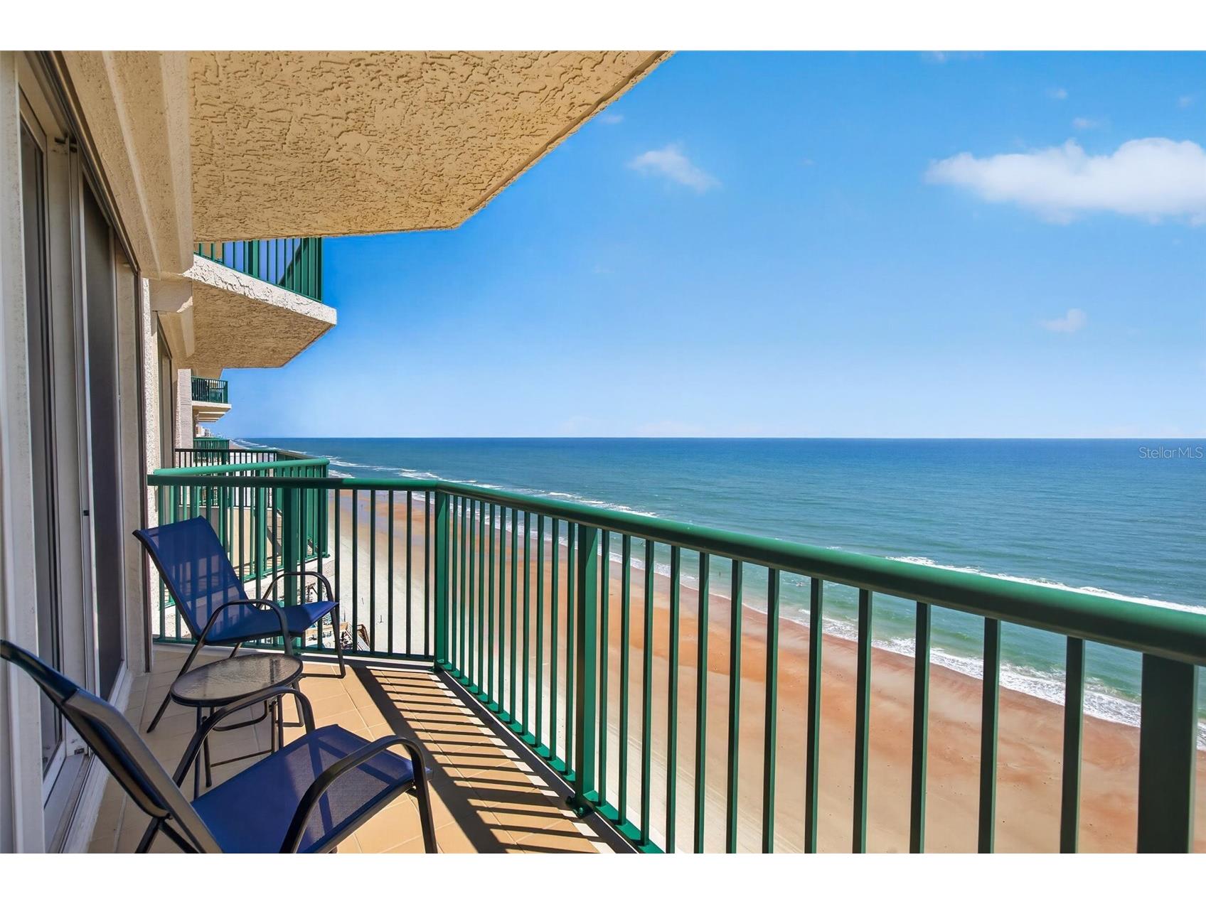 3315 S Atlantic Avenue #1406 Daytona Beach Shores FL 32118 V4949183 image6