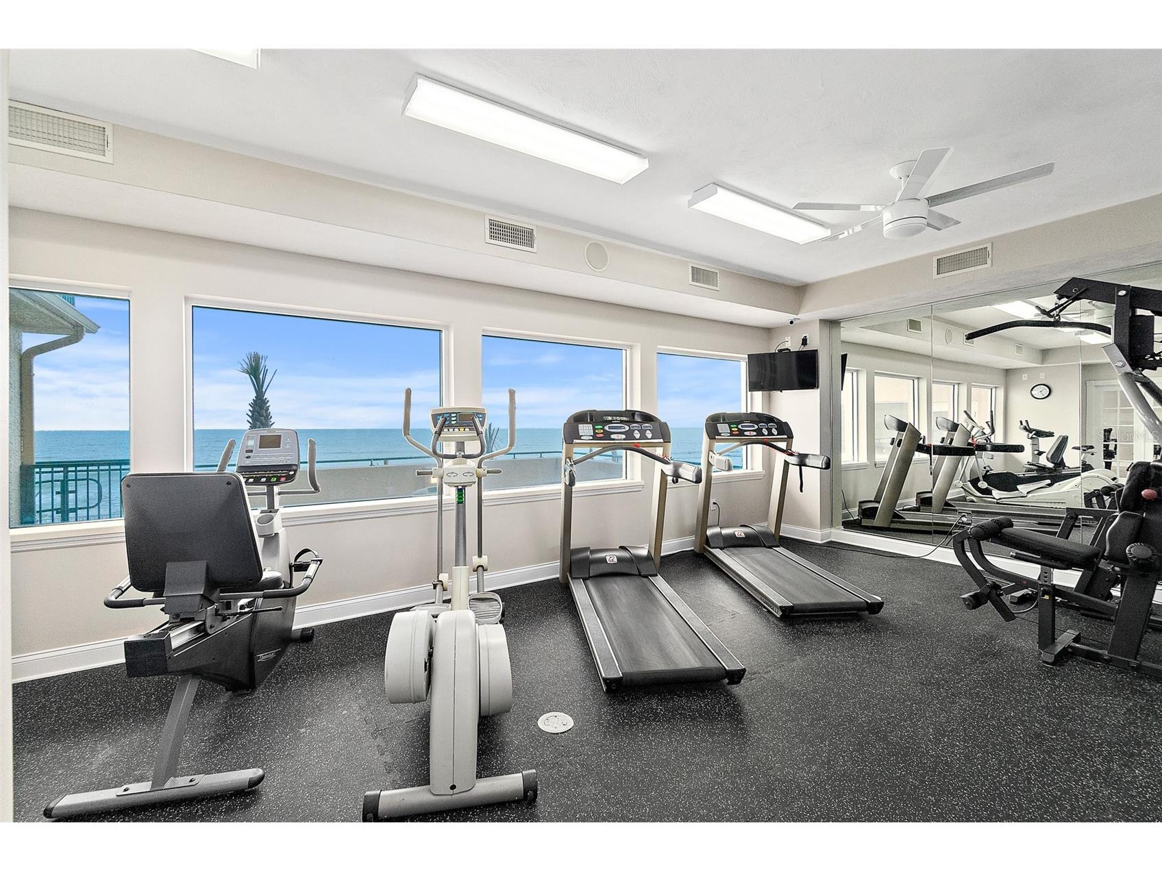 3315 S Atlantic Avenue #1406 Daytona Beach Shores FL 32118 V4949183 image61
