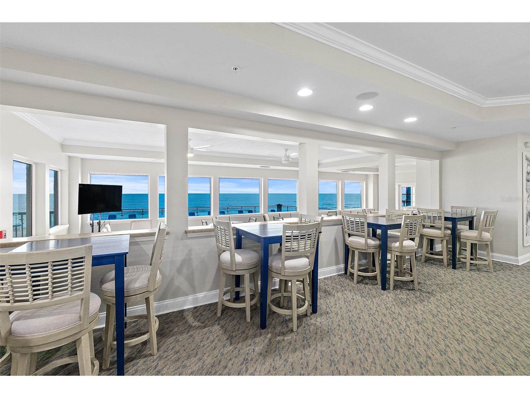 3315 S Atlantic Avenue #1406 Daytona Beach Shores FL 32118 V4949183 image64