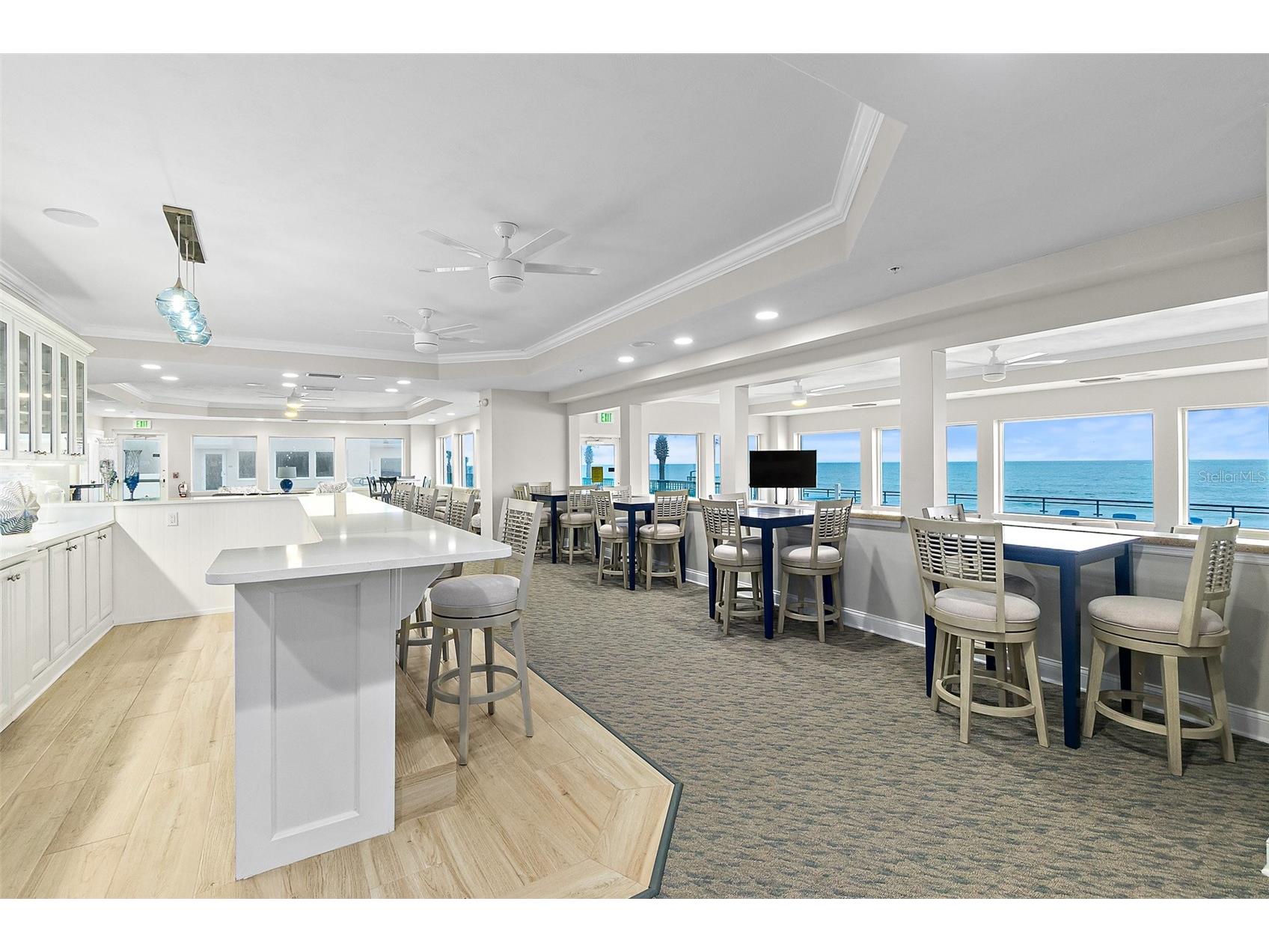 3315 S Atlantic Avenue #1406 Daytona Beach Shores FL 32118 V4949183 image65