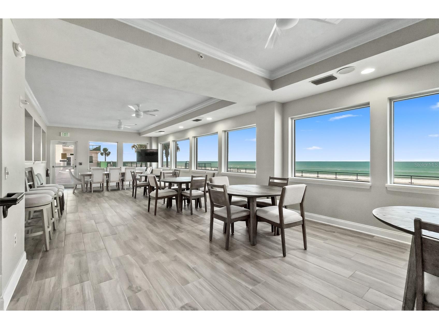 3315 S Atlantic Avenue #1406 Daytona Beach Shores FL 32118 V4949183 image66