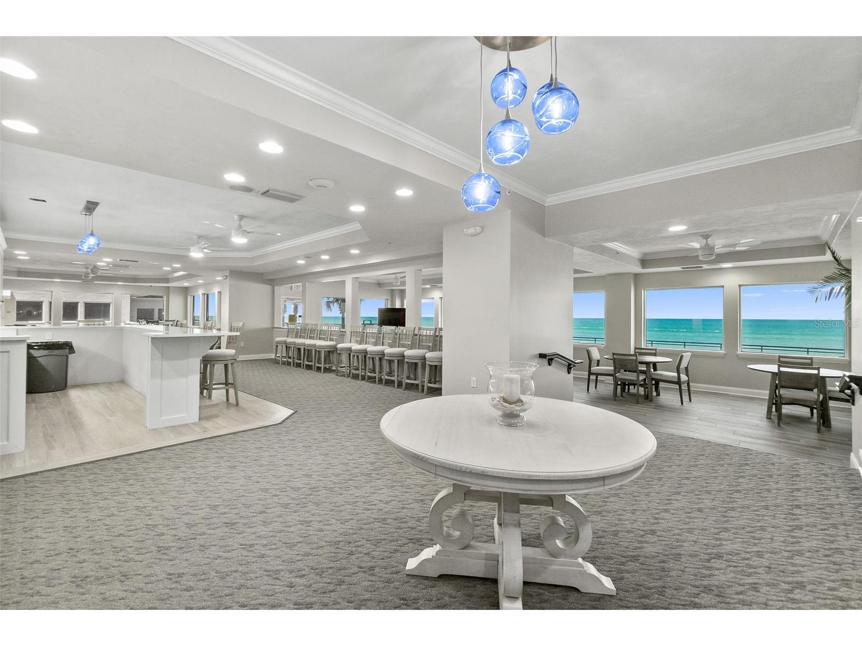 3315 S Atlantic Avenue #1406 Daytona Beach Shores FL 32118 V4949183 image67