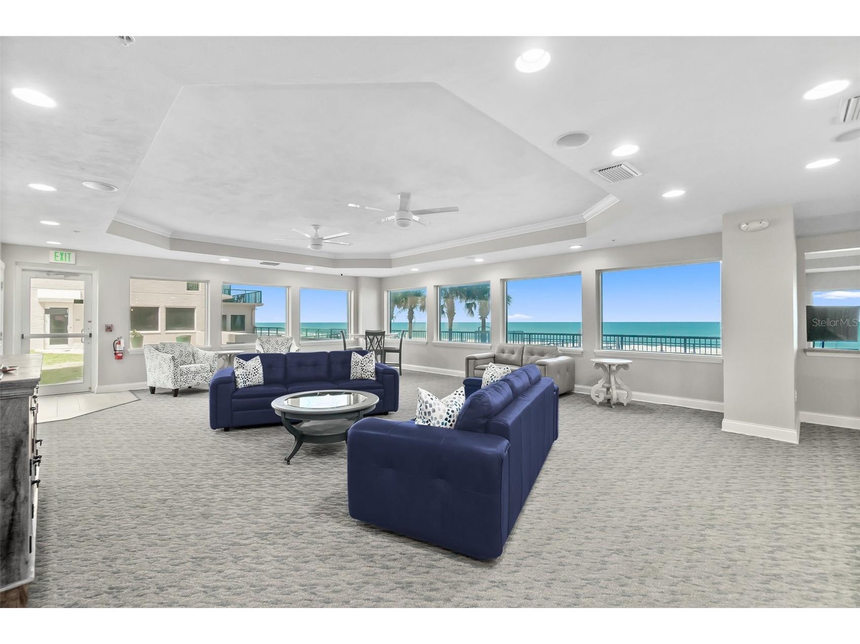 3315 S Atlantic Avenue #1406 Daytona Beach Shores FL 32118 V4949183 image69