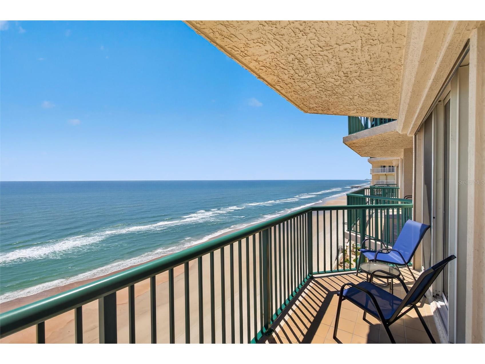 3315 S Atlantic Avenue #1406 Daytona Beach Shores FL 32118 V4949183 image7