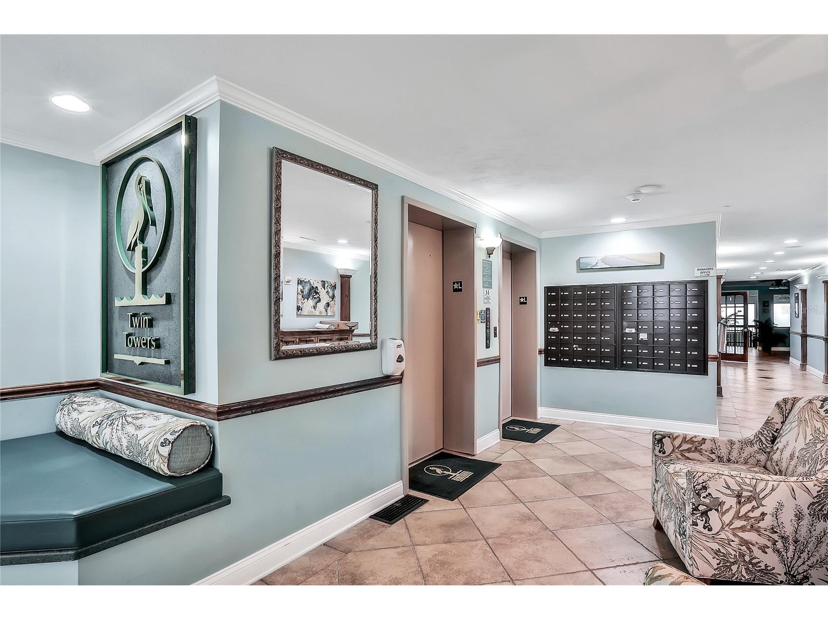 3315 S Atlantic Avenue #1406 Daytona Beach Shores FL 32118 V4949183 image71