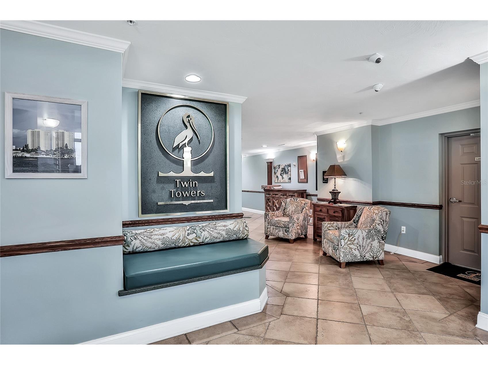 3315 S Atlantic Avenue #1406 Daytona Beach Shores FL 32118 V4949183 image72