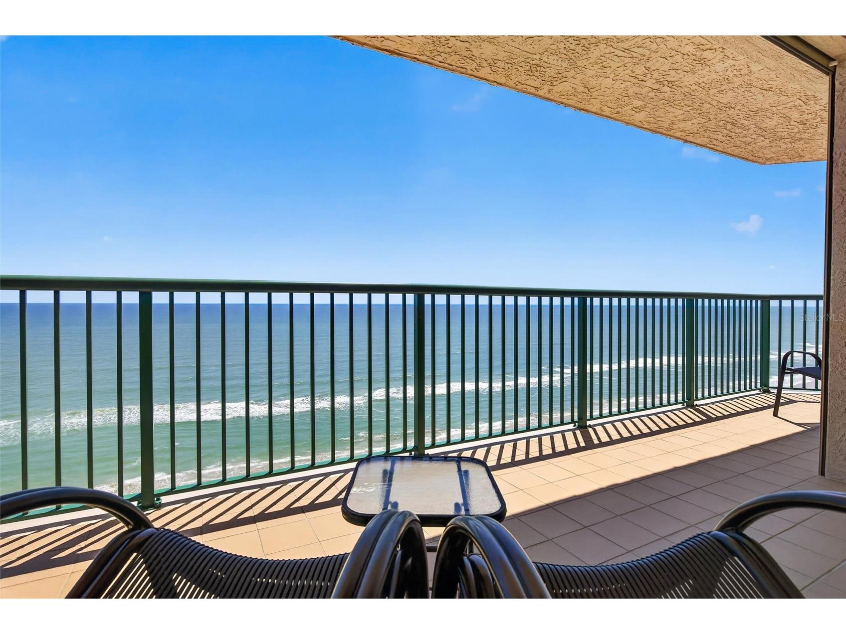 3315 S Atlantic Avenue #1406 Daytona Beach Shores FL 32118 V4949183 image8