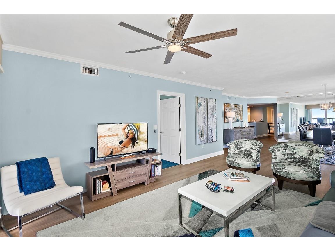 3315 S Atlantic Avenue #1605 Daytona Beach Shores FL 32118 V4943420 image10