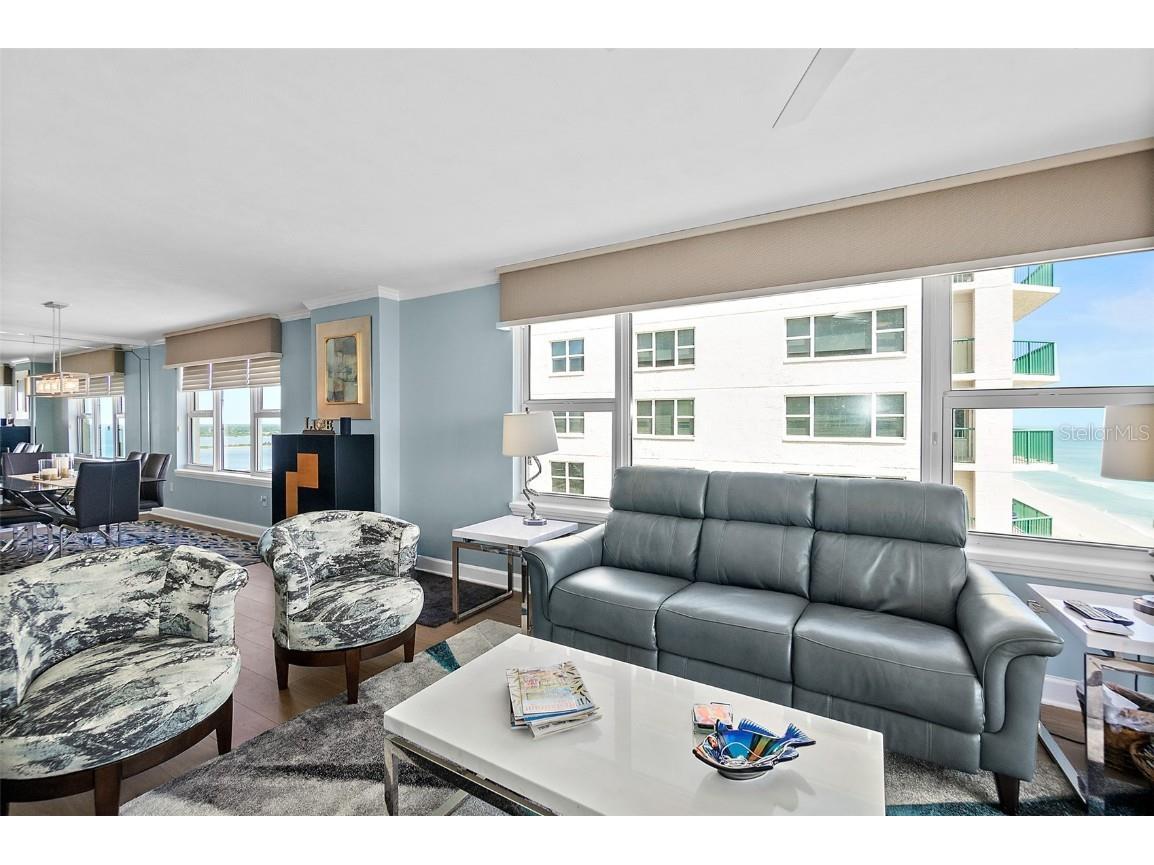 3315 S Atlantic Avenue #1605 Daytona Beach Shores FL 32118 V4943420 image11