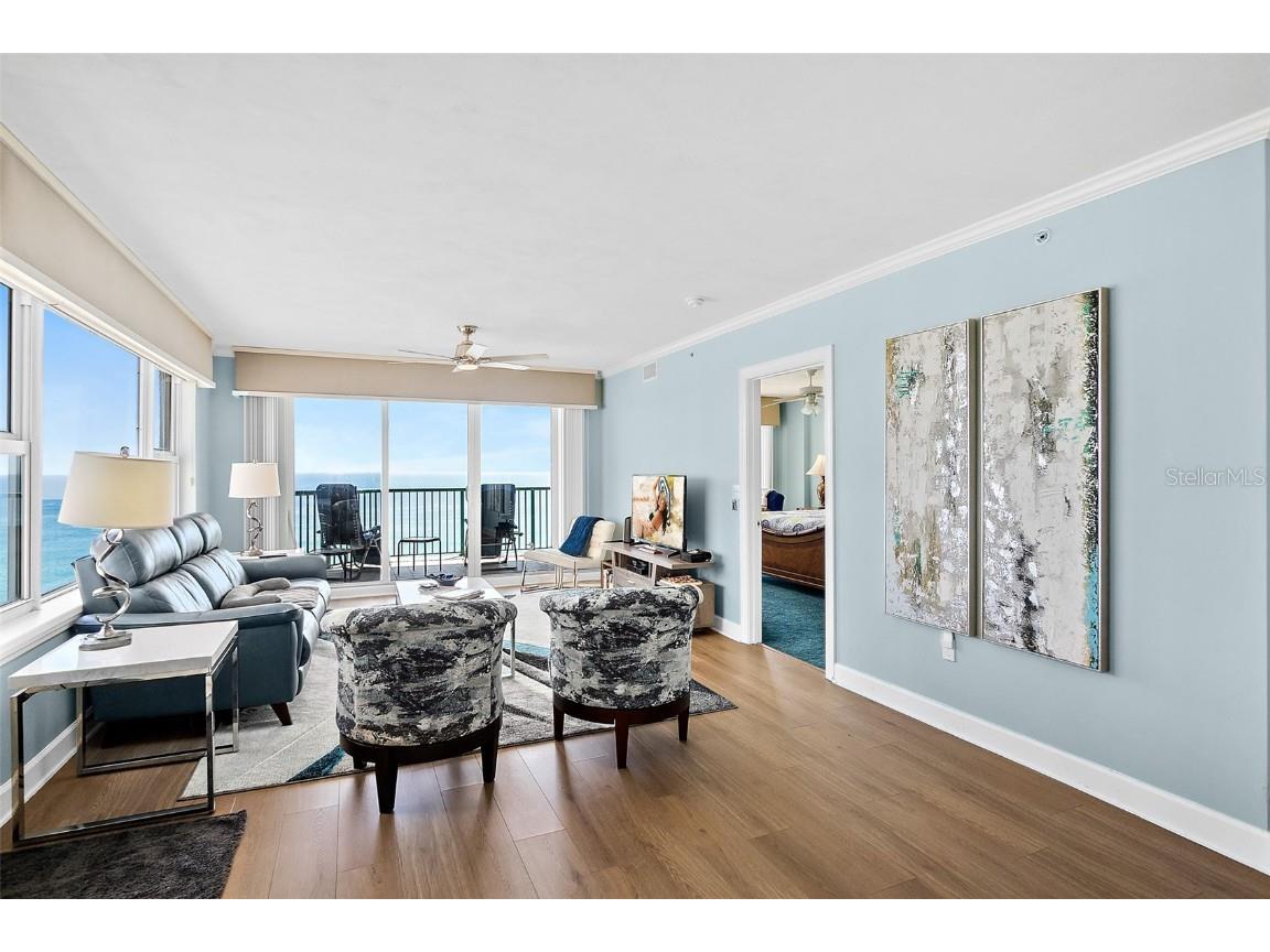 3315 S Atlantic Avenue #1605 Daytona Beach Shores FL 32118 V4943420 image12