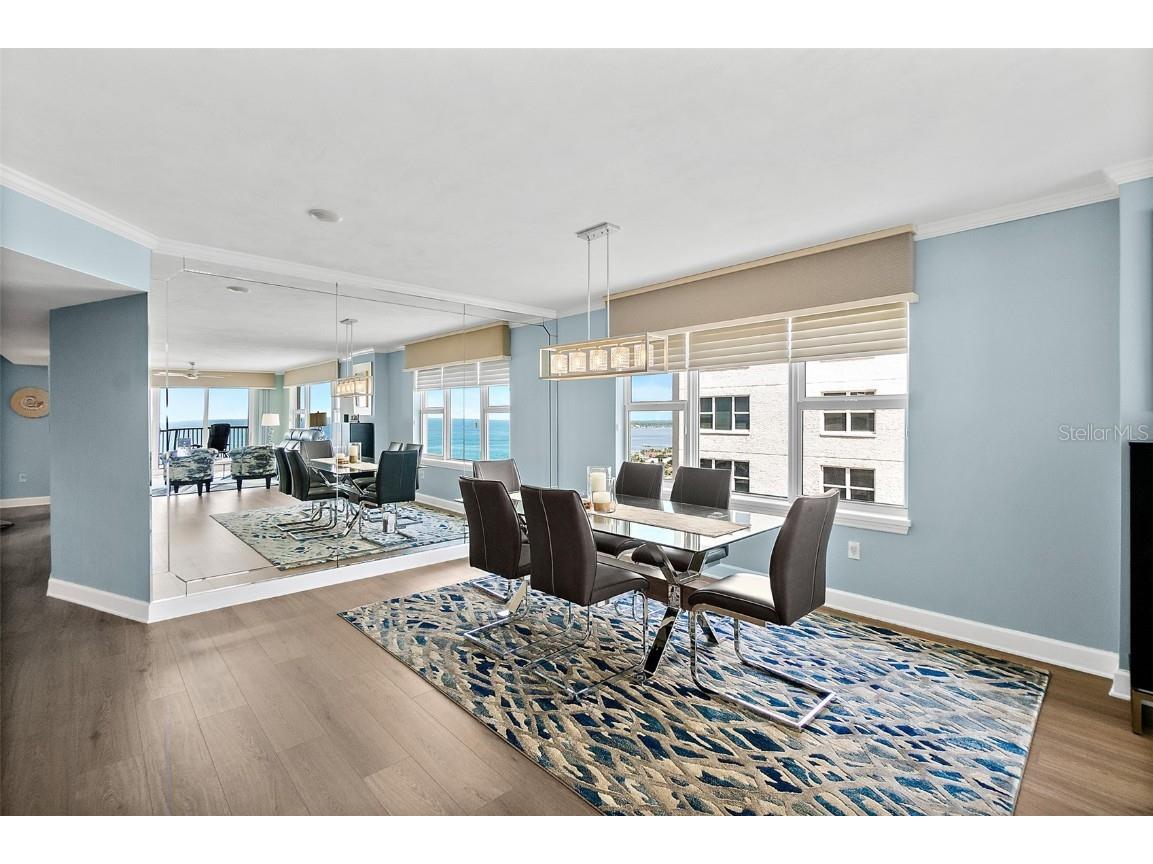 3315 S Atlantic Avenue #1605 Daytona Beach Shores FL 32118 V4943420 image13