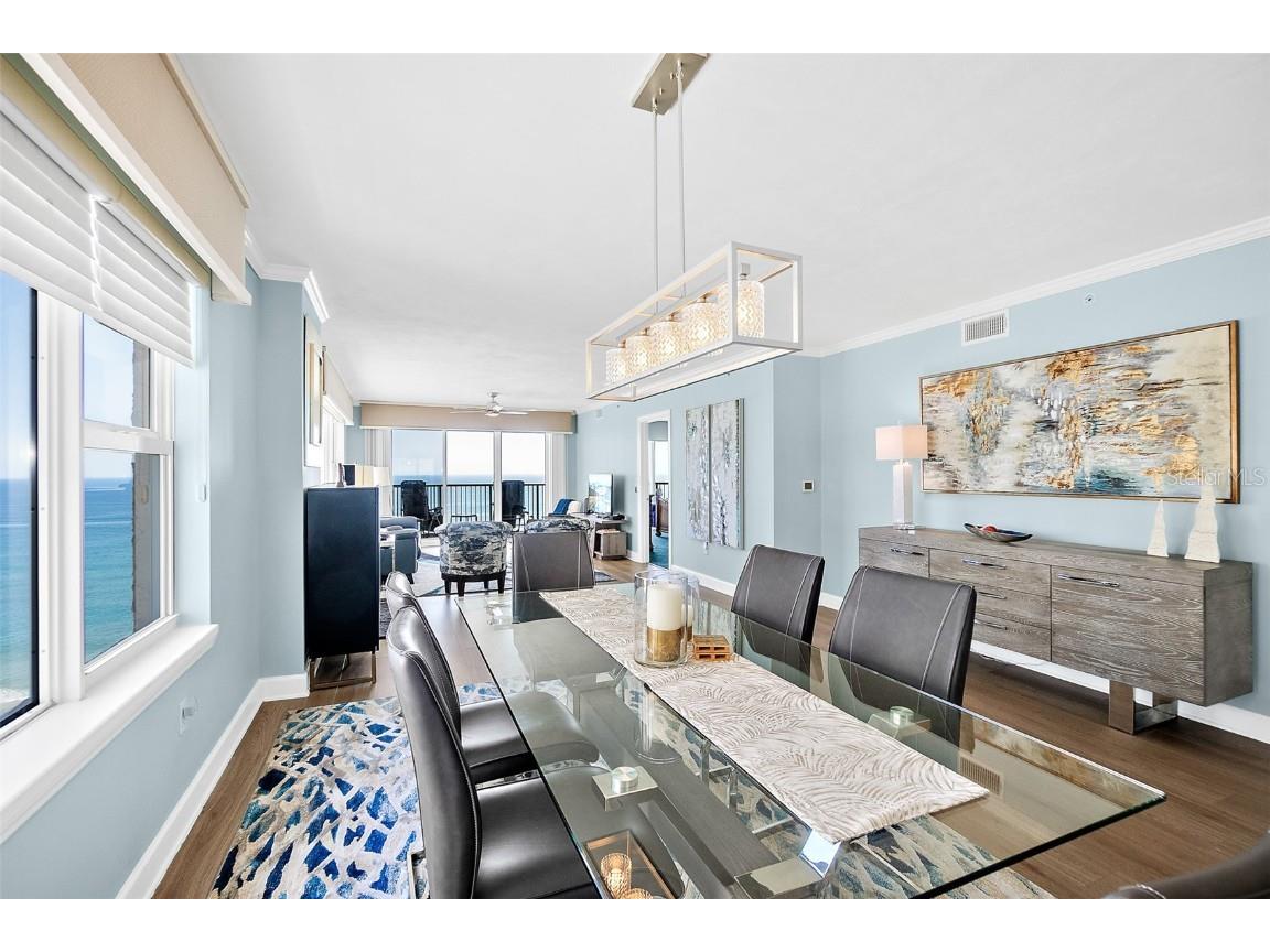 3315 S Atlantic Avenue #1605 Daytona Beach Shores FL 32118 V4943420 image14