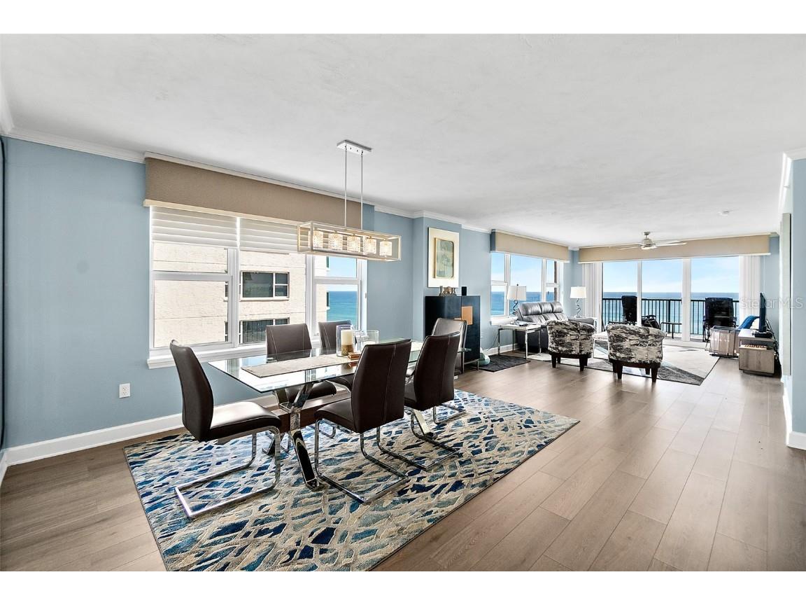 3315 S Atlantic Avenue #1605 Daytona Beach Shores FL 32118 V4943420 image15