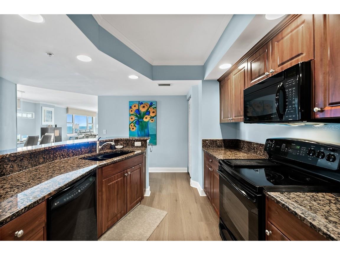 3315 S Atlantic Avenue #1605 Daytona Beach Shores FL 32118 V4943420 image17