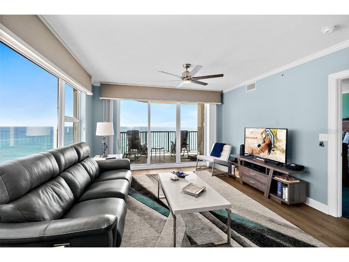 3315 S Atlantic Avenue #1605 Daytona Beach Shores FL 32118 V4943420 image2