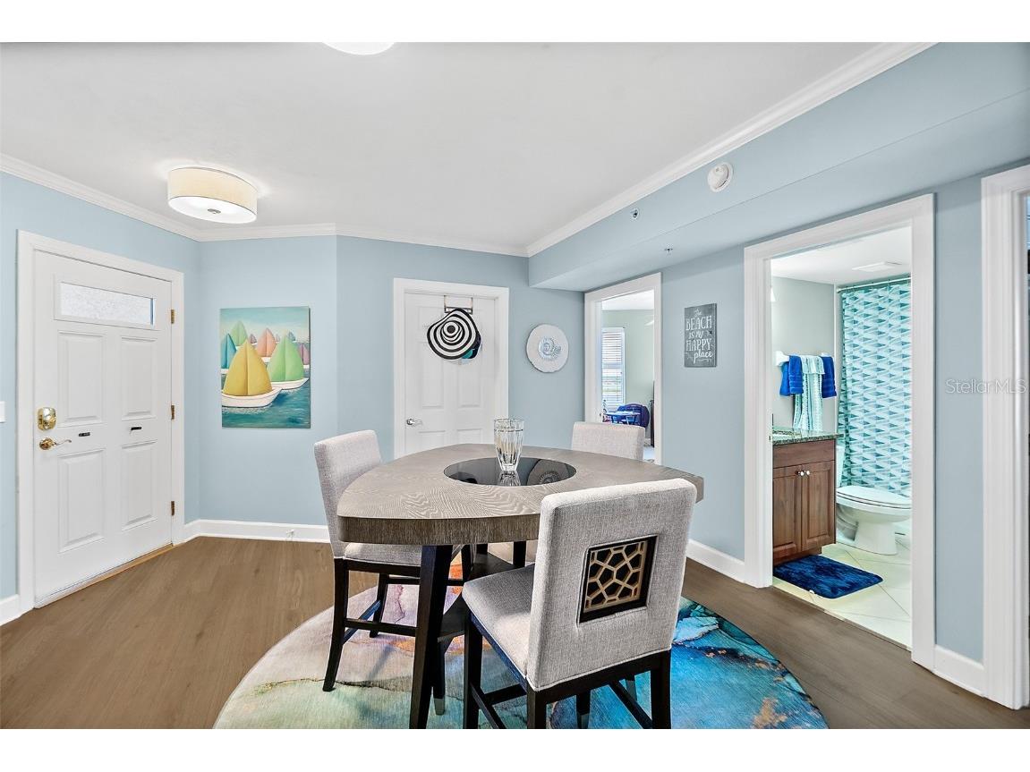 3315 S Atlantic Avenue #1605 Daytona Beach Shores FL 32118 V4943420 image20