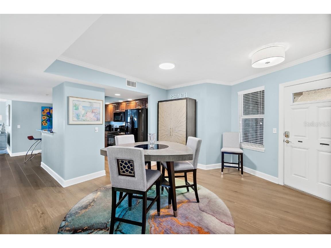 3315 S Atlantic Avenue #1605 Daytona Beach Shores FL 32118 V4943420 image21