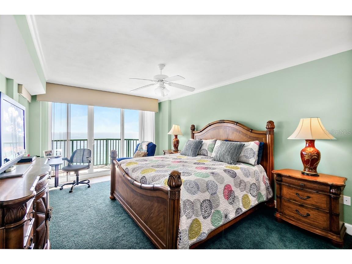 3315 S Atlantic Avenue #1605 Daytona Beach Shores FL 32118 V4943420 image22