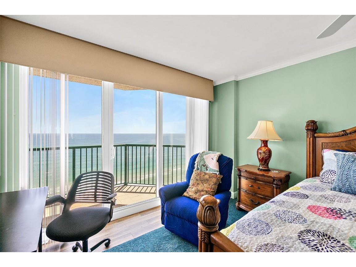 3315 S Atlantic Avenue #1605 Daytona Beach Shores FL 32118 V4943420 image23