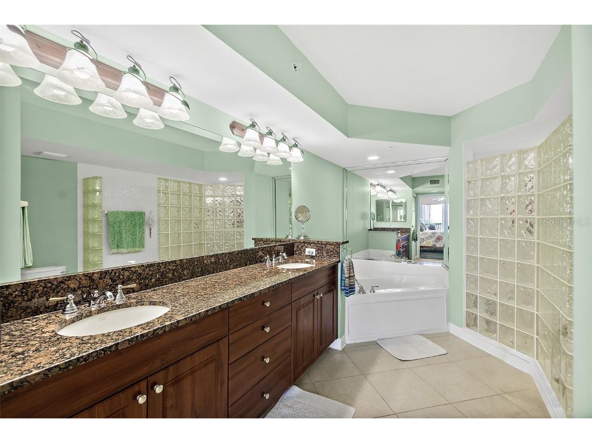 3315 S Atlantic Avenue #1605 Daytona Beach Shores FL 32118 V4943420 image26