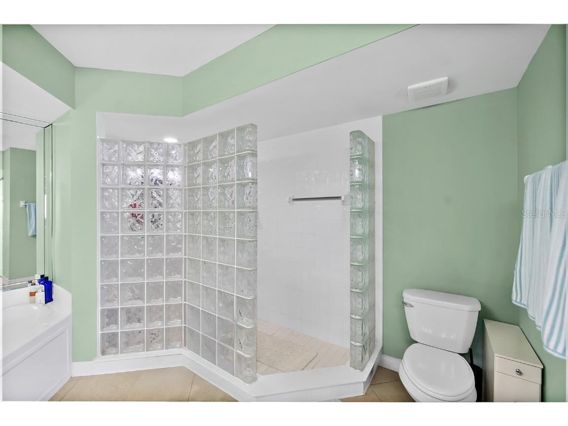 3315 S Atlantic Avenue #1605 Daytona Beach Shores FL 32118 V4943420 image27