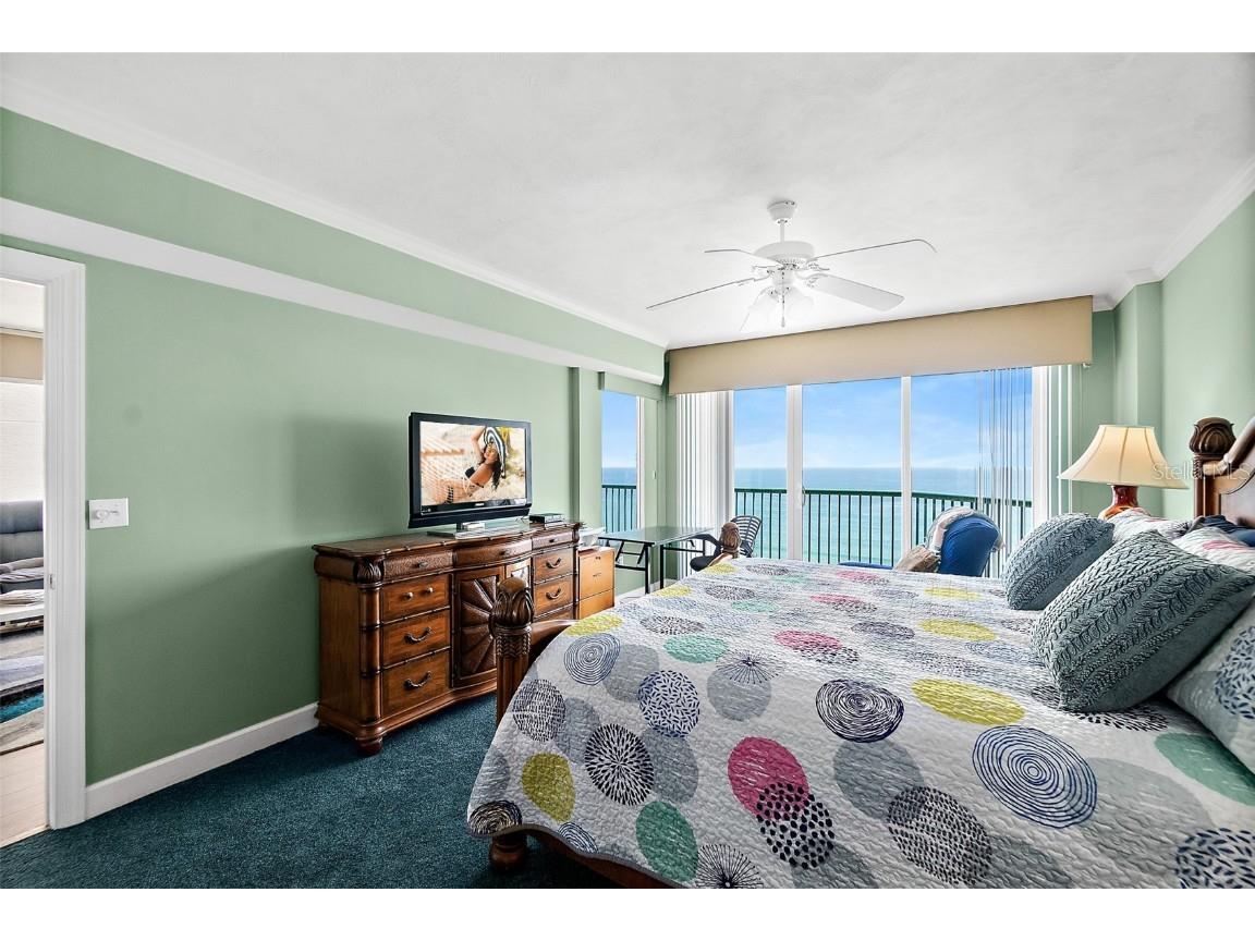 3315 S Atlantic Avenue #1605 Daytona Beach Shores FL 32118 V4943420 image28