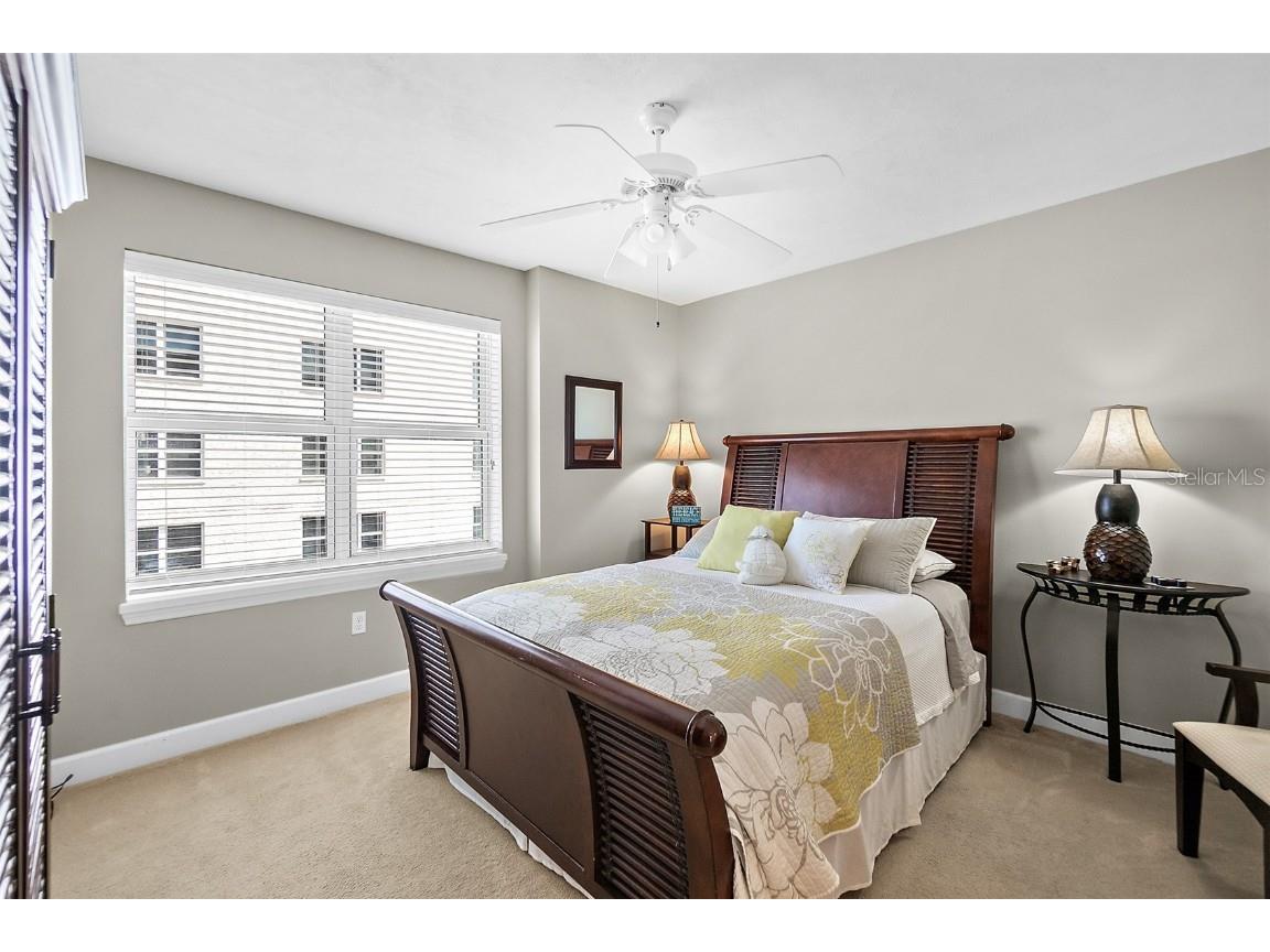 3315 S Atlantic Avenue #1605 Daytona Beach Shores FL 32118 V4943420 image29