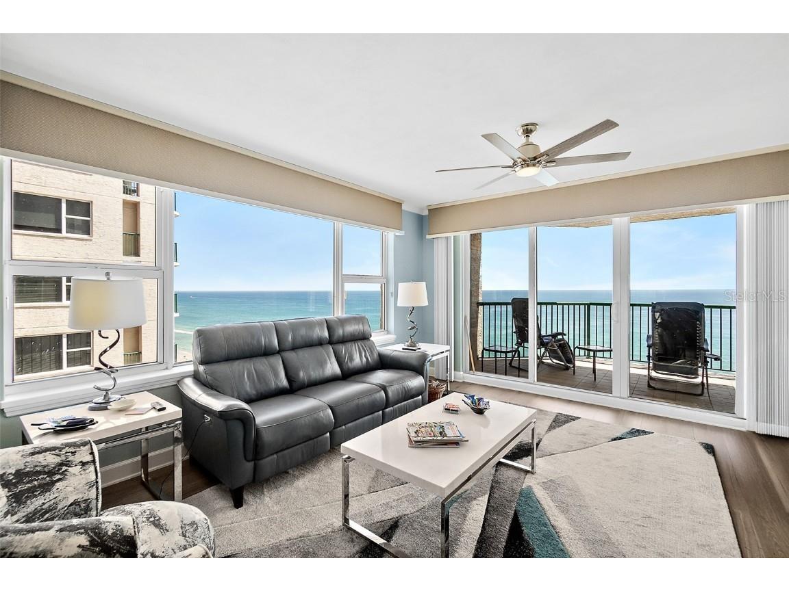 3315 S Atlantic Avenue #1605 Daytona Beach Shores FL 32118 V4943420 image3