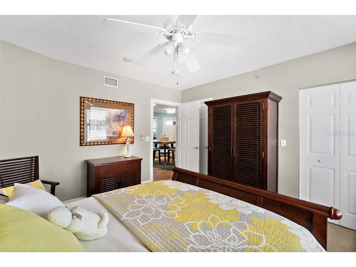 3315 S Atlantic Avenue #1605 Daytona Beach Shores FL 32118 V4943420 image30