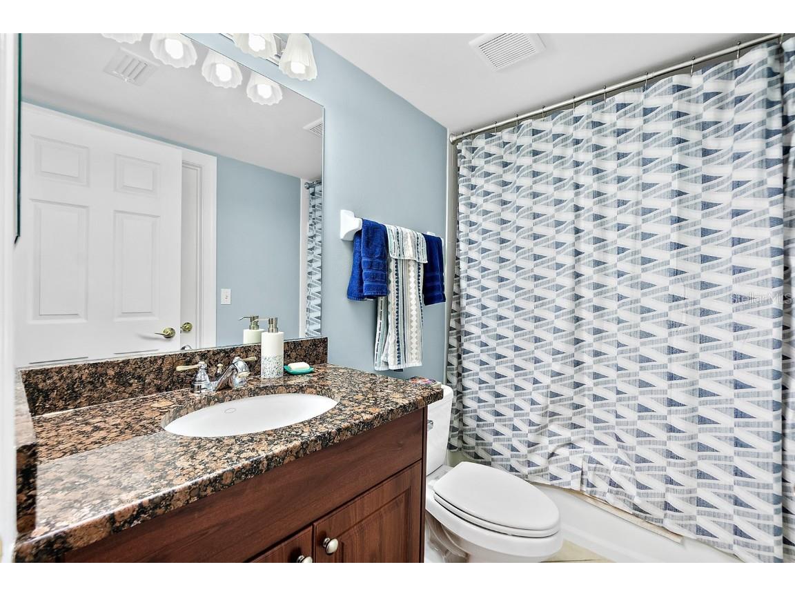 3315 S Atlantic Avenue #1605 Daytona Beach Shores FL 32118 V4943420 image31