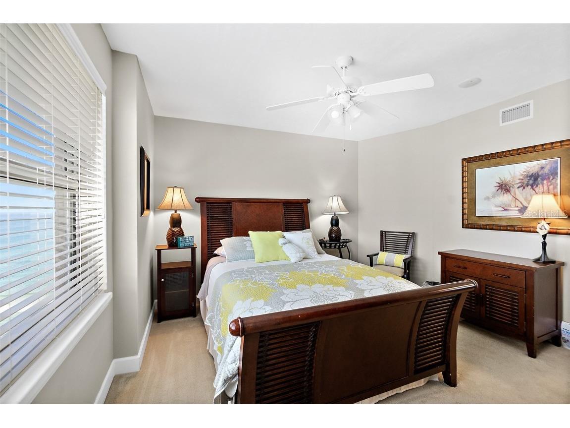 3315 S Atlantic Avenue #1605 Daytona Beach Shores FL 32118 V4943420 image32