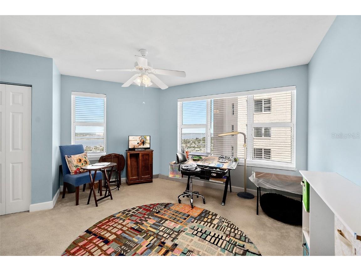 3315 S Atlantic Avenue #1605 Daytona Beach Shores FL 32118 V4943420 image33