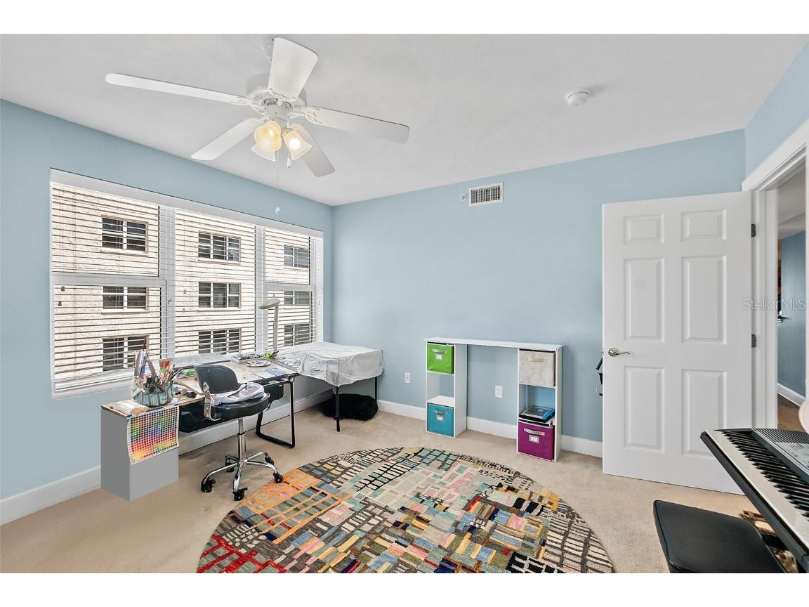 3315 S Atlantic Avenue #1605 Daytona Beach Shores FL 32118 V4943420 image34