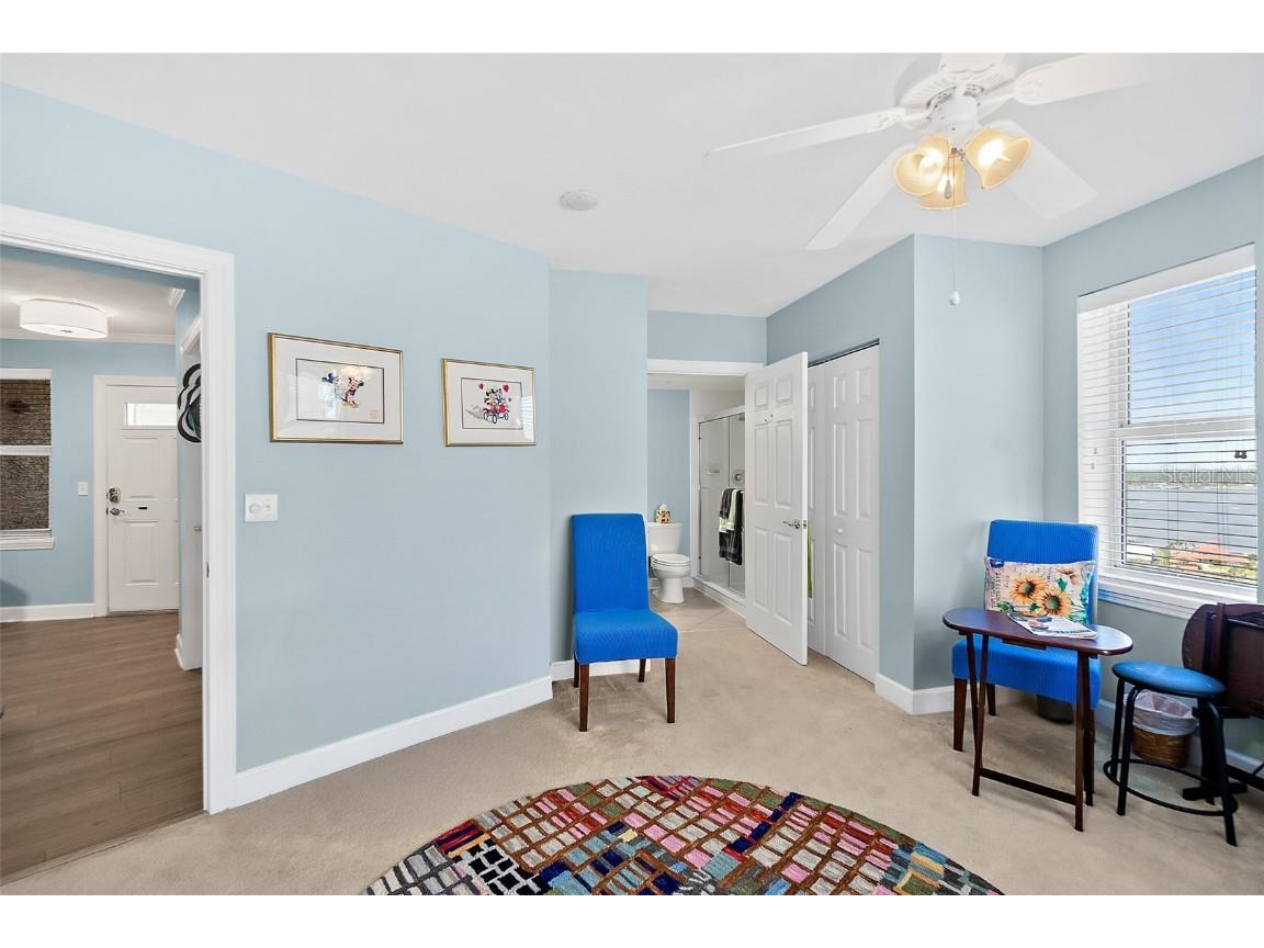 3315 S Atlantic Avenue #1605 Daytona Beach Shores FL 32118 V4943420 image35