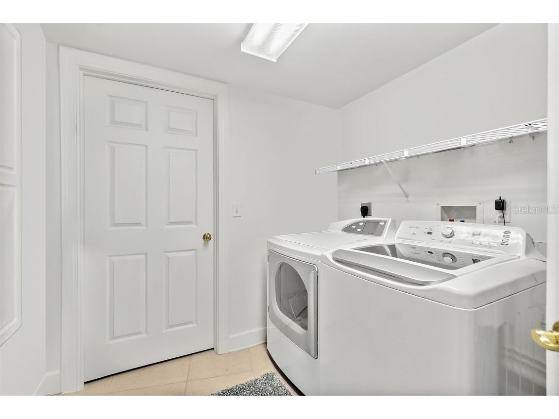 3315 S Atlantic Avenue #1605 Daytona Beach Shores FL 32118 V4943420 image37