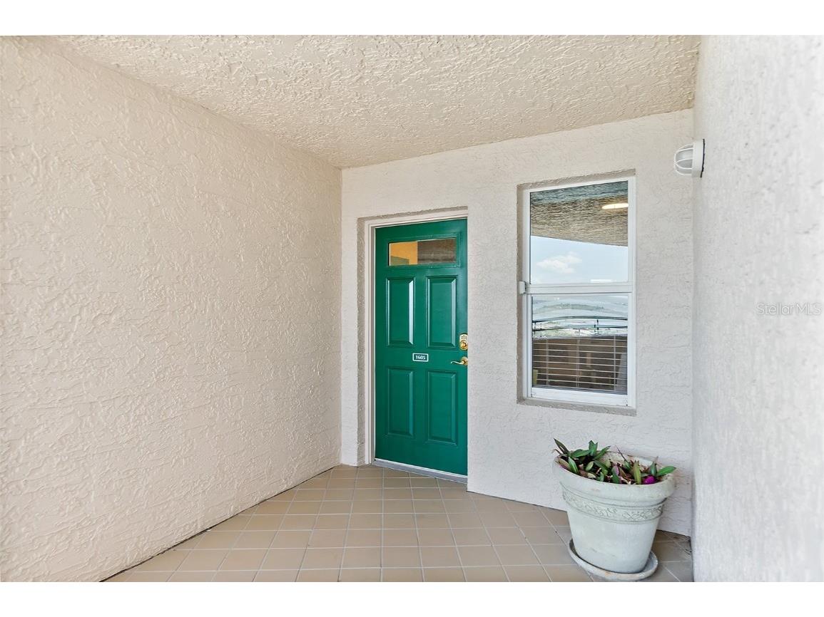 3315 S Atlantic Avenue #1605 Daytona Beach Shores FL 32118 V4943420 image39