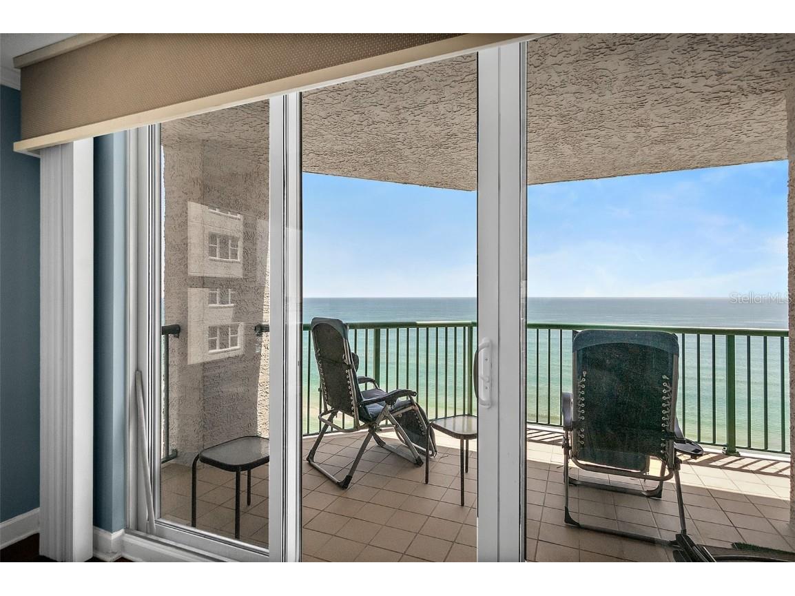 3315 S Atlantic Avenue #1605 Daytona Beach Shores FL 32118 V4943420 image4