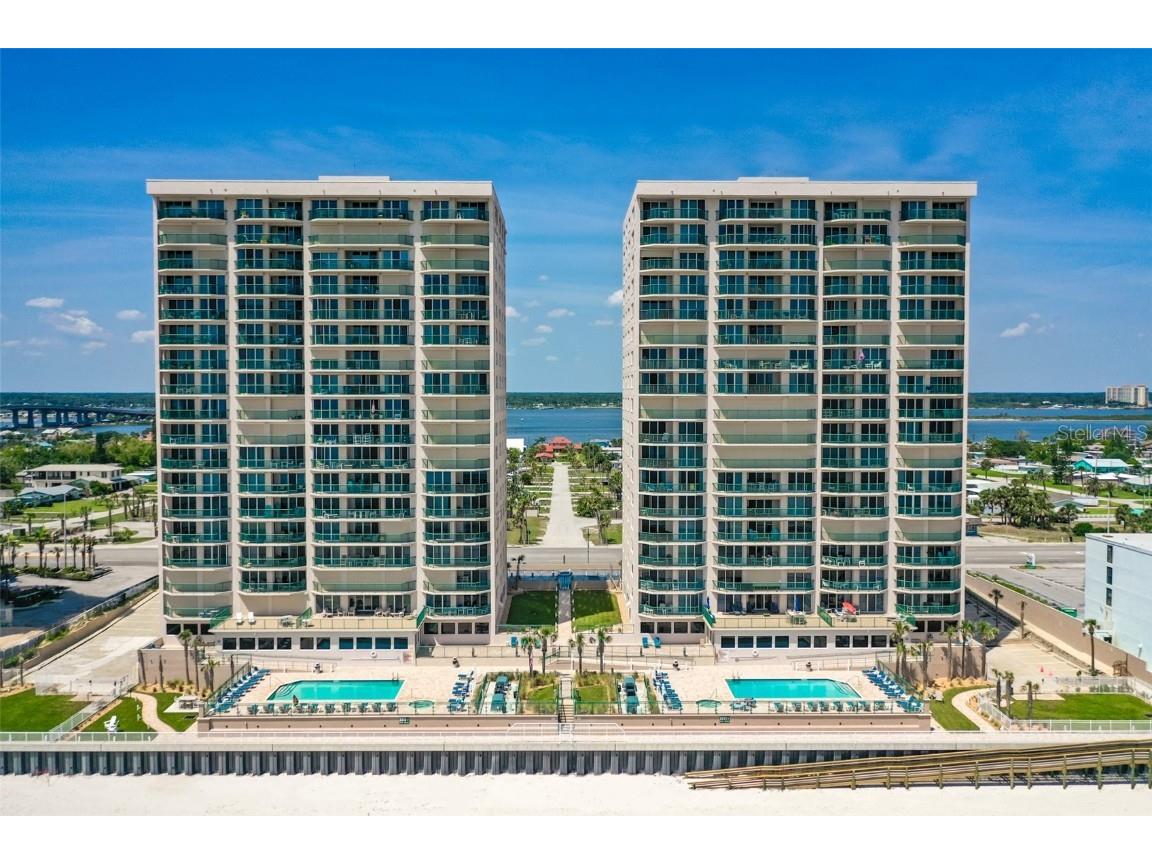 3315 S Atlantic Avenue #1605 Daytona Beach Shores FL 32118 V4943420 image40