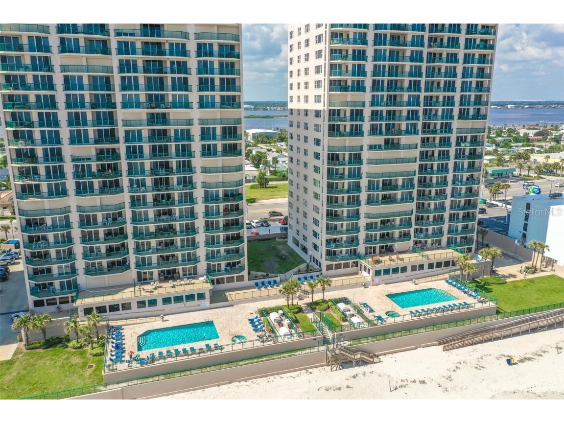 3315 S Atlantic Avenue #1605 Daytona Beach Shores FL 32118 V4943420 image41